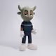 3111
