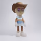 5961