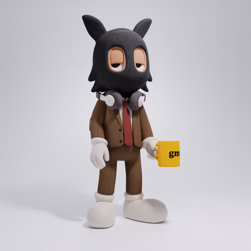 Akidcalledbeast
