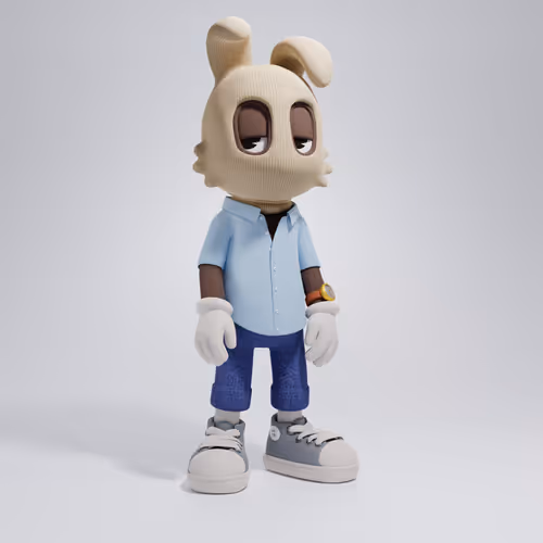 Akidcalledbeast