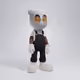 6595