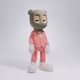 8255