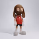 4047