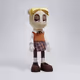 8435