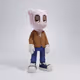 8148
