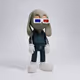 4350