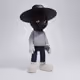 7230