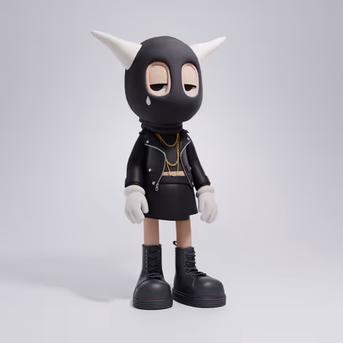 Akidcalledbeast