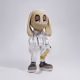 4215