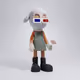 4989