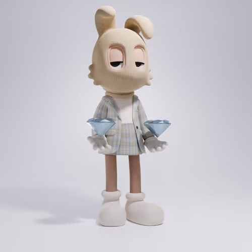 Akidcalledbeast
