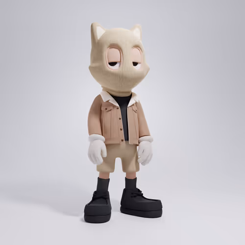 Akidcalledbeast