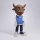 295