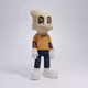 8179