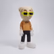 8219