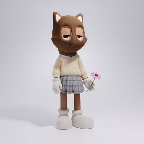Akidcalledbeast