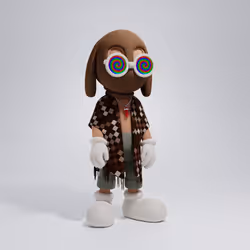 7627