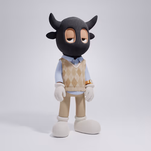 Akidcalledbeast