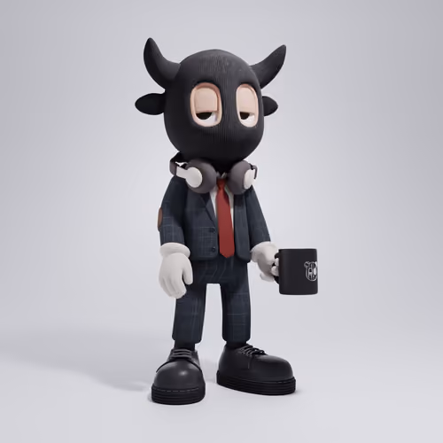Item #66 Media
