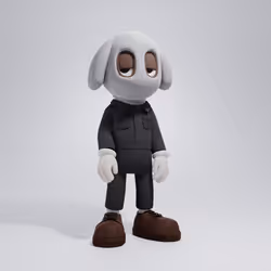 9157