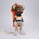 6542