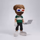 2742