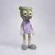 4452