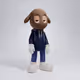 7085