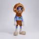 capncookie_eth