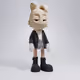 3934