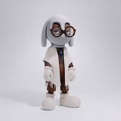 7504