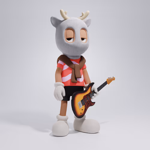 Akidcalledbeast