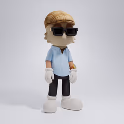 3827