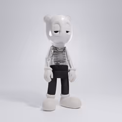 5285