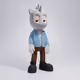 5830