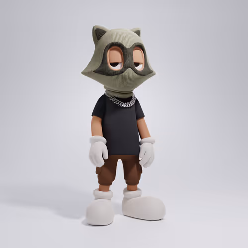 Akidcalledbeast