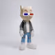 6073