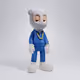 2071