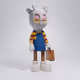 7465