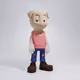 8099