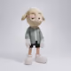4605