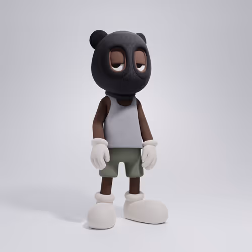 Akidcalledbeast
