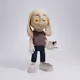 6597