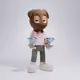 8160