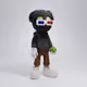 2551