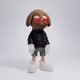 2376