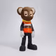 6644