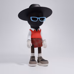 8430