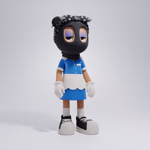 Akidcalledbeast