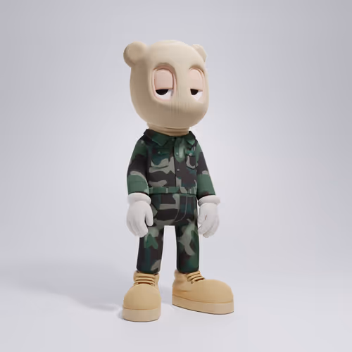 Akidcalledbeast